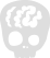 Kranea